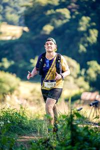 BIB: 3013
                            <button type="button" onclick="openModal(19046297)" class="btn btn-primary btn-sm float-right btn-popup" data-toggle="modal" data-target=".modal-high-quality">
                        <i class="fas fa-shopping-cart"></i> Add to Cart
                    </button>
                                            <button type="button" onclick="isThisMe(19046297, true)" class="btn btn-success btn-sm float-right btn-popup btn-isme hidden" data-toggle="tooltip" data-placement="bottom" title="นี่คือรูปของคุณใช่ไหม คลิกที่นี่เพื่อเอาเข้าอัลบั้ม">
                        <i class="fas fa-plus"></i> Add to album
                    </button>
                    <button type="button" onclick="isThisMe(19046297, false)" class="btn btn-warning btn-sm float-right btn-popup btn-isnotme hidden">
                        <i class="fas fa-ban"></i> Remove from album
                    </button>